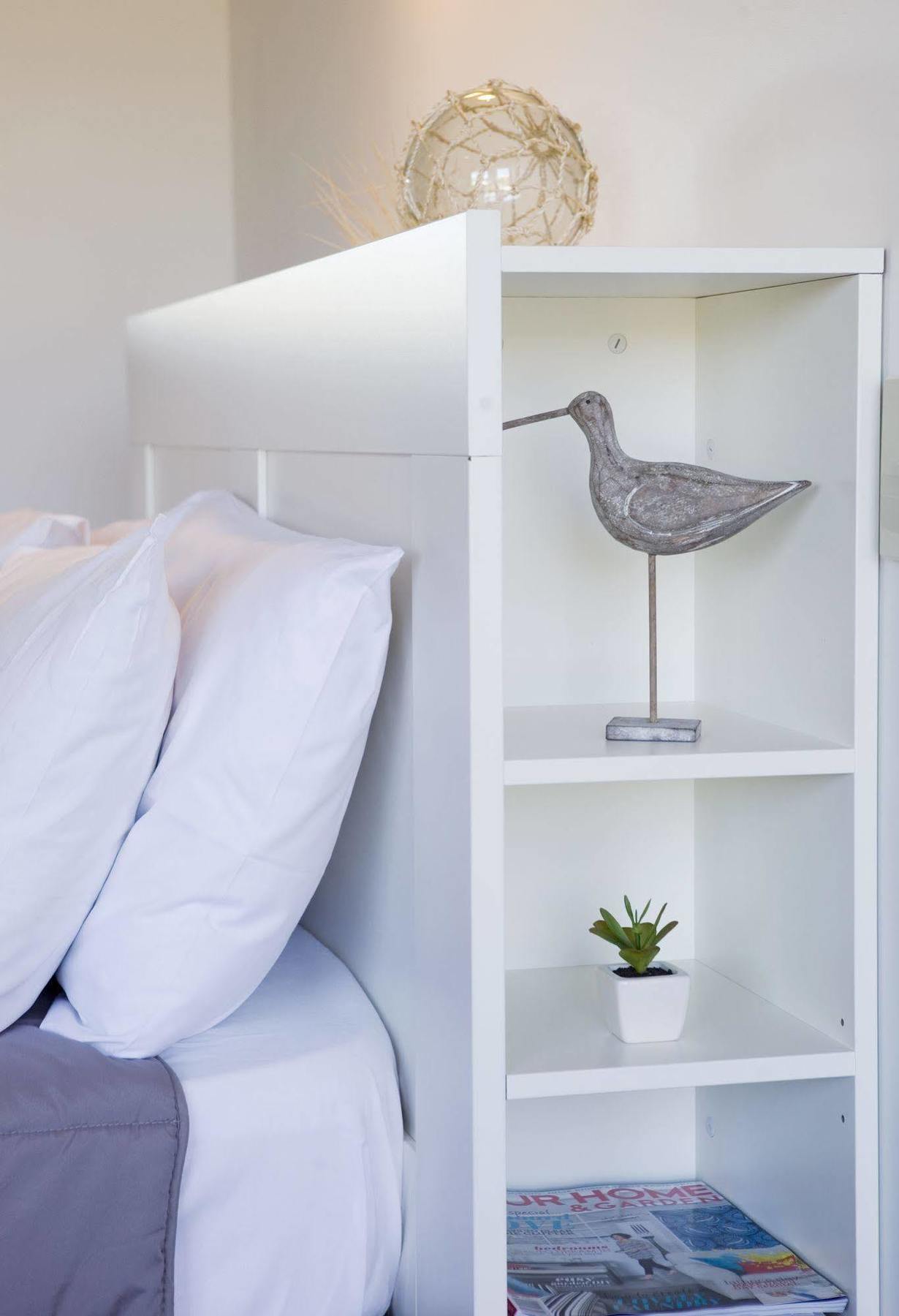Motel Oasis Gisborne Ngoại thất bức ảnh