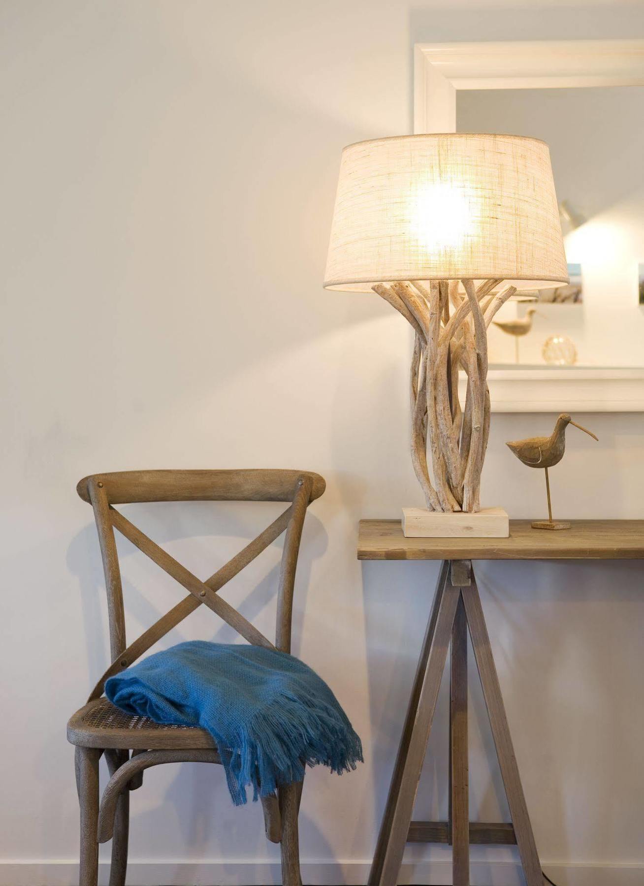 Motel Oasis Gisborne Ngoại thất bức ảnh